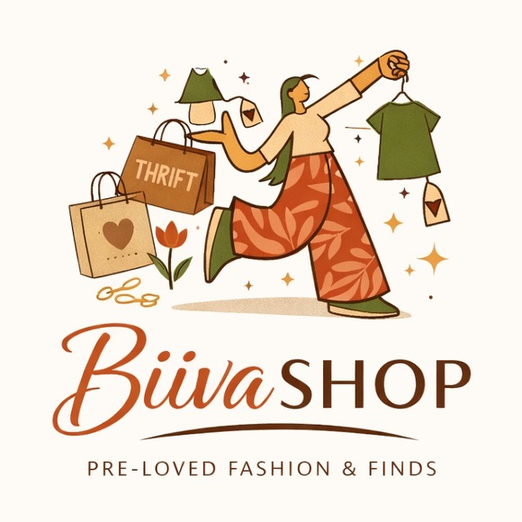 biivashop